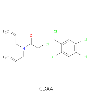 CDAA.smi.png