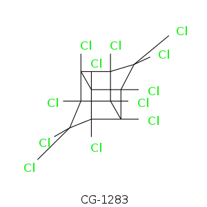 CG-1283.smi.png
