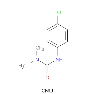 CMU.smi.png