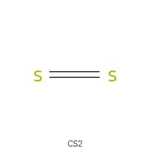 CS2.smi.png