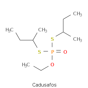 Cadusafos.smi.png