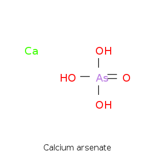 Calcium_arsenate.smi.png