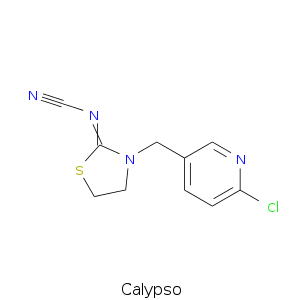 Calypso.smi.png