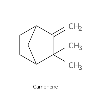 Camphene.smi.png