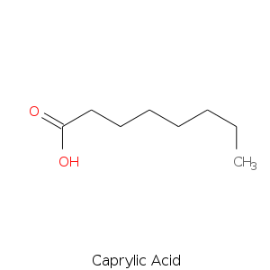 Caprylic_Acid.smi.png