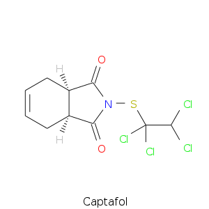 Captafol.smi.png