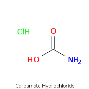 Carbamate_Hydrochlor.smi.png