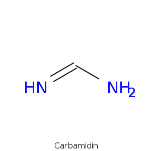 Carbamidin.smi.png