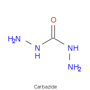 Carbazide.smi.png