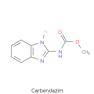 Carbendazim.smi.png
