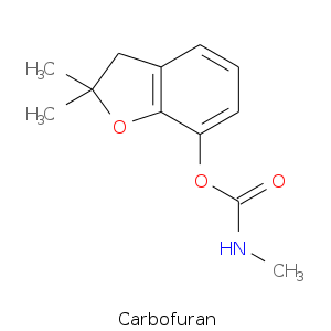 Carbofuran.smi.png