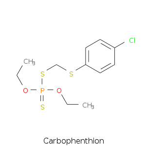Carbophenthion.smi.png
