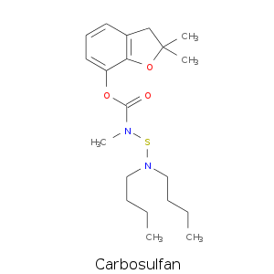 Carbosulfan.smi.png