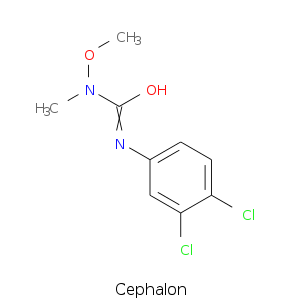 Cephalon.smi.png