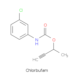 Chlorbufam.smi.png