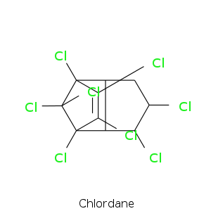 Chlordane.smi.png