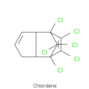 Chlordene.smi.png