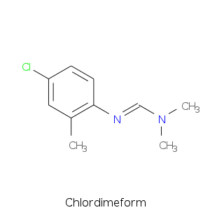 Chlordimeform.smi.png