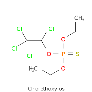 Chlorethoxyfos.smi.png