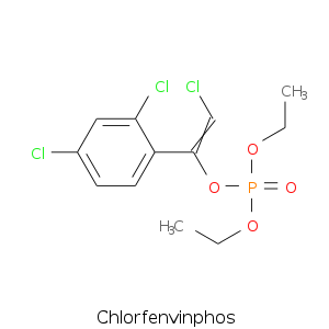 Chlorfenvinphos.smi.png