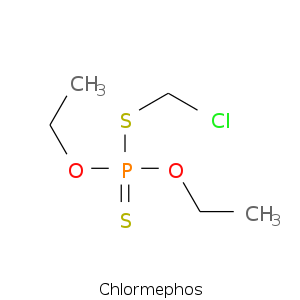 Chlormephos.smi.png