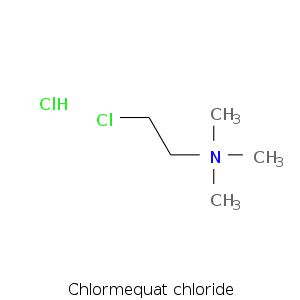 Chlormequat_chloride.smi.png