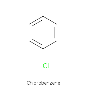 Chlorobenzene.smi.png