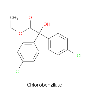 Chlorobenzilate.smi.png