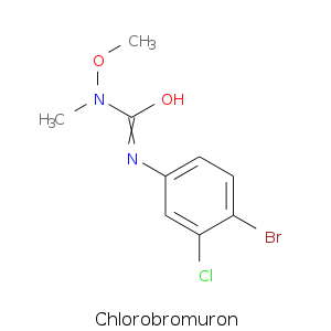 Chlorobromuron.smi.png