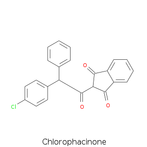 Chlorophacinone.smi.png