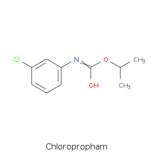 Chloropropham.smi.png
