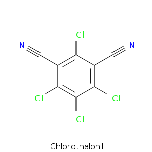 Chlorothalonil.smi.png