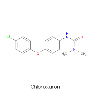 Chloroxuron.smi.png