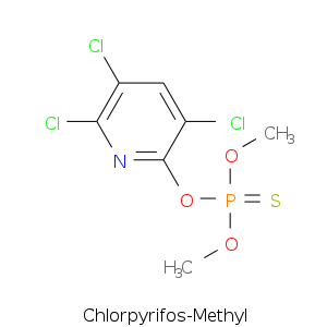 Chlorpyrifos-Methyl.smi.png