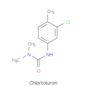 Chlortoluron.smi.png