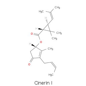 Cinerin_I.smi.png