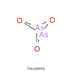 Claudetite.smi.png