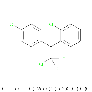 Clc1ccccc1C(c2ccc(Cl.smi.png