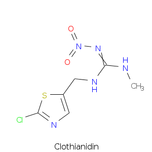 Clothianidin.smi.png