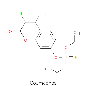Coumaphos.smi.png