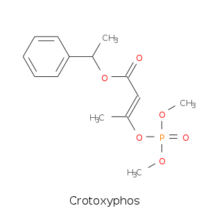 Crotoxyphos.smi.png