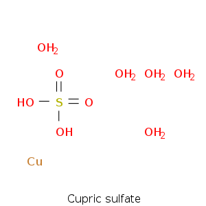 Cupric_sulfate.smi.png