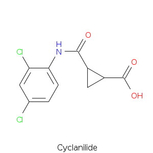 Cyclanilide.smi.png