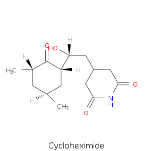 Cycloheximide.smi.png