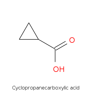 Cyclopropanecarboxyl.smi.png
