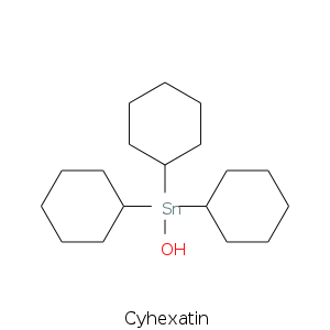 Cyhexatin.smi.png