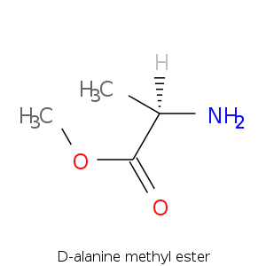 D-alanine_methyl_est.smi.png