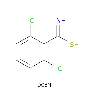 DCBN.smi.png