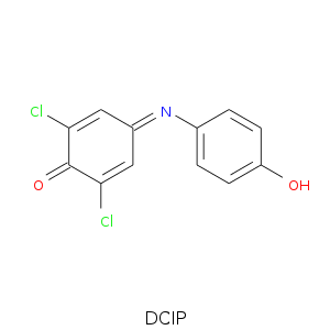 DCIP.smi.png