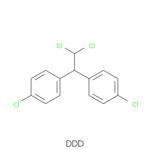 DDD.smi.png